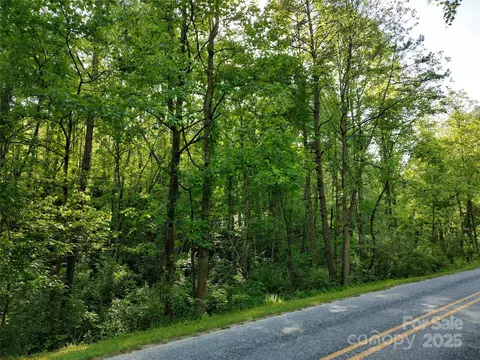 0000 Lindsey Loop Rd, Fletcher, NC 28732 photo 10