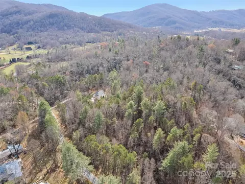 0000 Lindsey Loop Rd, Fletcher, NC 28732 photo 3