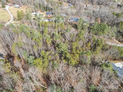 0000 Lindsey Loop Rd, Fletcher, NC 28732 photo 6
