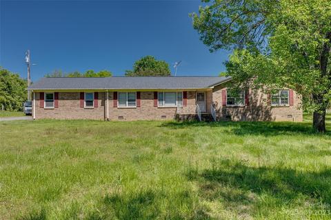 3099 Sims Rd, Rock Hill, SC 29730