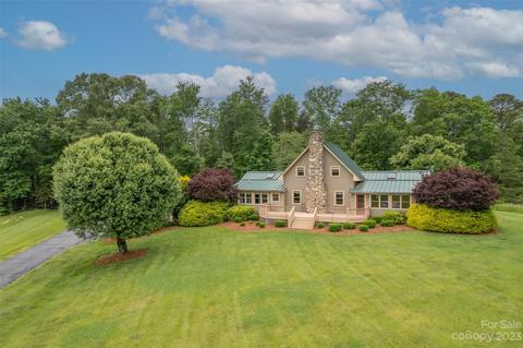 251 Painters Gap Rd, Rutherfordton, NC 28139