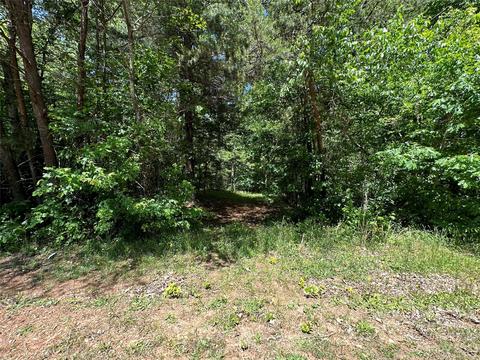 2601 Lynn Mountain Road #14 & 15, Vale, NC 28168