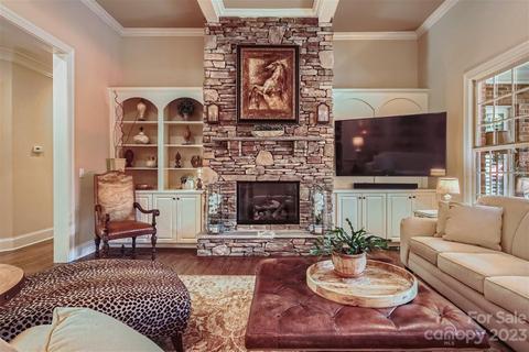 1126 Concord Rd, Davidson, NC 28036 photo 6