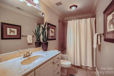 1126 Concord Rd, Davidson, NC 28036 photo 20
