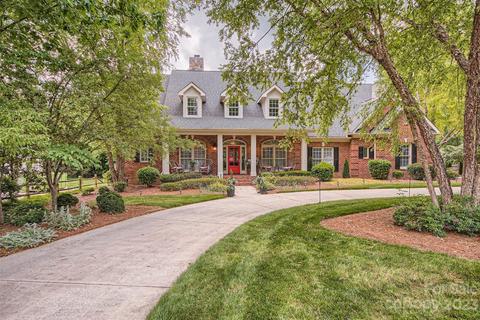 1126 Concord Rd, Davidson, NC 28036 photo 1