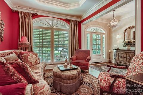 1126 Concord Rd, Davidson, NC 28036 photo 7