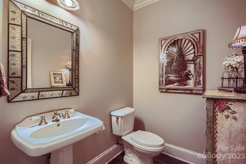 1126 Concord Rd, Davidson, NC 28036 photo 13
