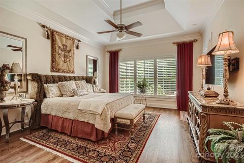 1126 Concord Rd, Davidson, NC 28036 photo 14