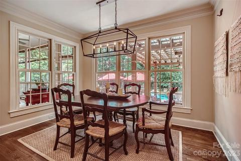 1126 Concord Rd, Davidson, NC 28036 photo 11