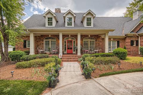 1126 Concord Rd, Davidson, NC 28036 photo 3