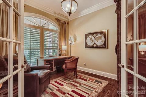1126 Concord Rd, Davidson, NC 28036 photo 12