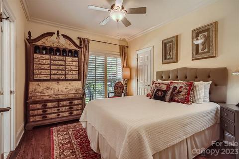 1126 Concord Rd, Davidson, NC 28036 photo 17