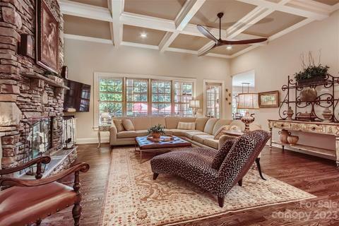1126 Concord Rd, Davidson, NC 28036 photo 5