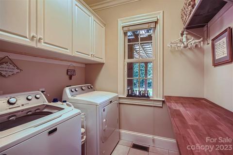 1126 Concord Rd, Davidson, NC 28036 photo 22