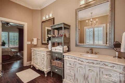1126 Concord Rd, Davidson, NC 28036 photo 16