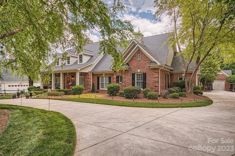 1126 Concord Rd, Davidson, NC 28036 photo 2