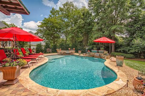 1126 Concord Rd, Davidson, NC 28036 photo 28