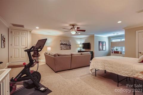 1126 Concord Rd, Davidson, NC 28036 photo 21