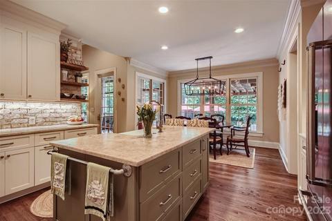 1126 Concord Rd, Davidson, NC 28036 photo 10
