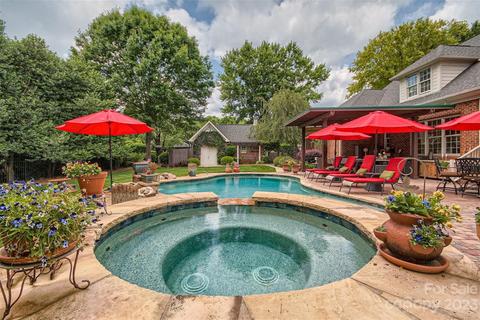 1126 Concord Rd, Davidson, NC 28036 photo 27