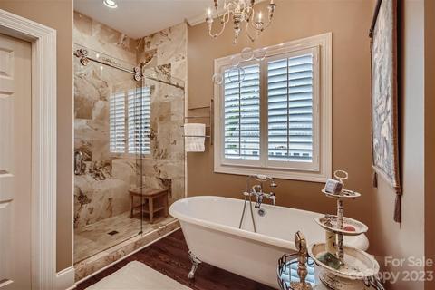 1126 Concord Rd, Davidson, NC 28036 photo 15