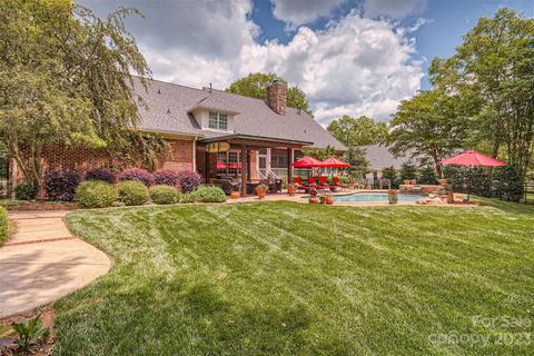 1126 Concord Rd, Davidson, NC 28036 photo 25