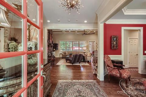 1126 Concord Rd, Davidson, NC 28036 photo 4