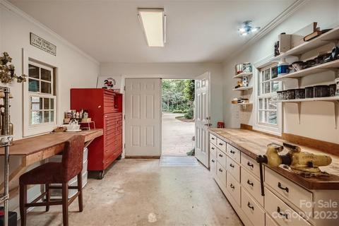 1126 Concord Rd, Davidson, NC 28036 photo 23