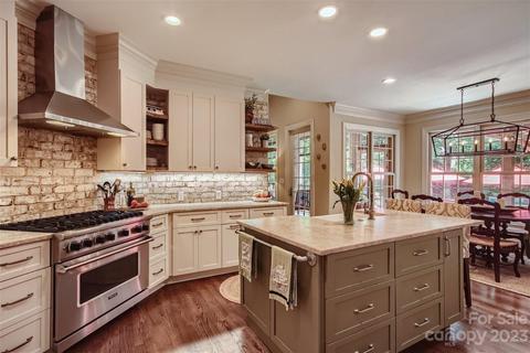 1126 Concord Rd, Davidson, NC 28036 photo 9