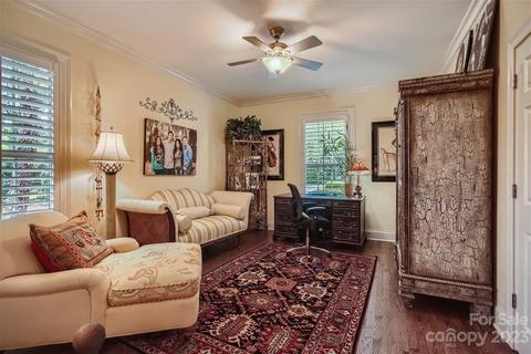 1126 Concord Rd, Davidson, NC 28036 photo 19