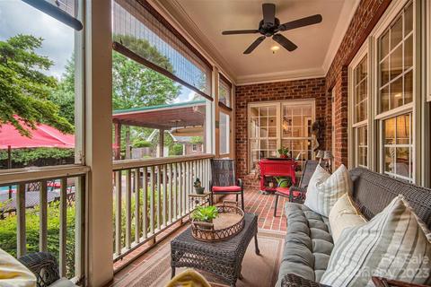 1126 Concord Rd, Davidson, NC 28036 photo 26