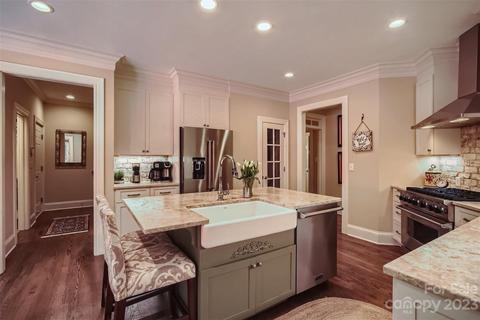 1126 Concord Rd, Davidson, NC 28036 photo 8