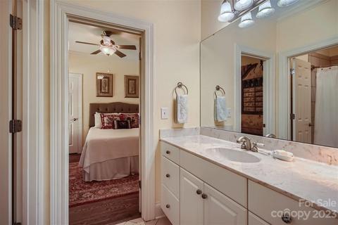 1126 Concord Rd, Davidson, NC 28036 photo 18