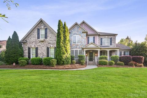 6017 Autumn Blossom Ln #366, Waxhaw, NC 28173