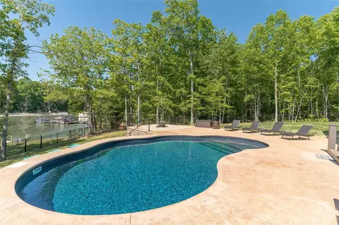 3601 Melica Dr, Terrell, NC 28682 photo 36