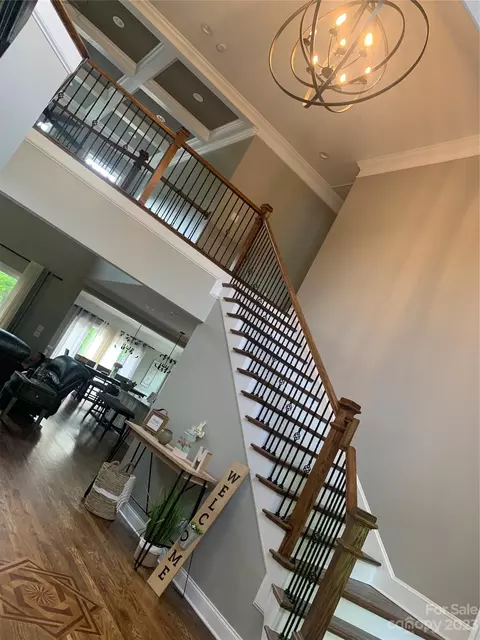3601 Melica Dr, Terrell, NC 28682 photo 8