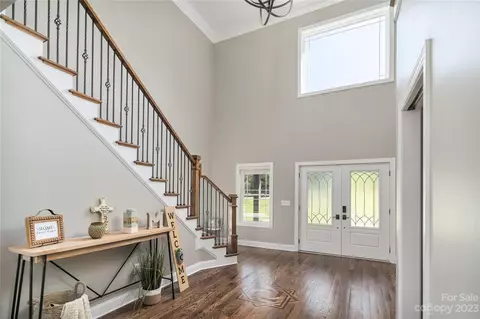 3601 Melica Dr, Terrell, NC 28682 photo 6