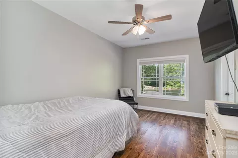 3601 Melica Dr, Terrell, NC 28682 photo 30