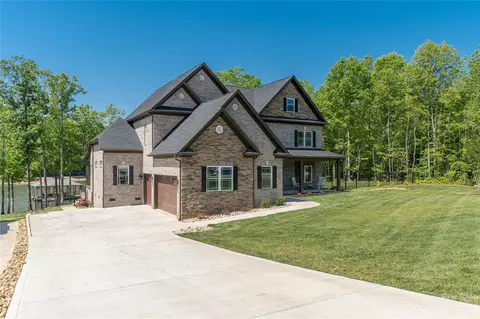 3601 Melica Dr, Terrell, NC 28682 photo 4
