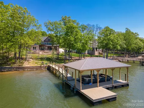 3601 Melica Dr, Terrell, NC 28682 photo 40