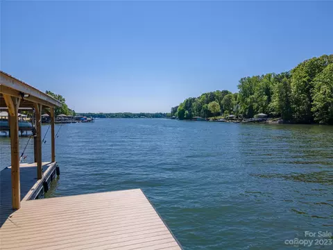 3601 Melica Dr, Terrell, NC 28682 photo 2