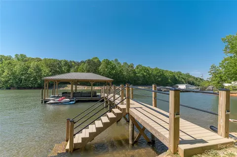 3601 Melica Dr, Terrell, NC 28682 photo 39