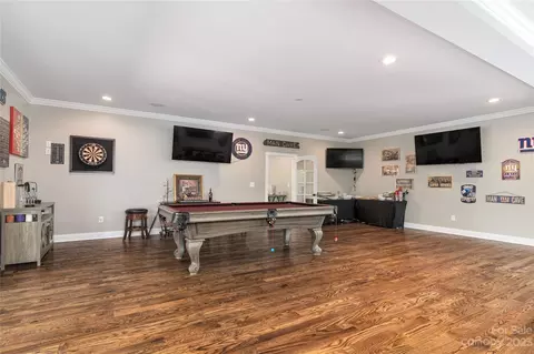3601 Melica Dr, Terrell, NC 28682 photo 22