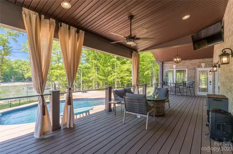 3601 Melica Dr, Terrell, NC 28682 photo 33