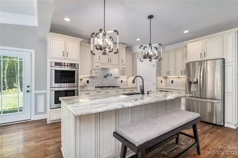 3601 Melica Dr, Terrell, NC 28682 photo 18