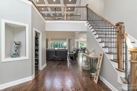 3601 Melica Dr, Terrell, NC 28682 photo 7