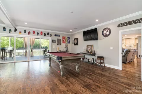3601 Melica Dr, Terrell, NC 28682 photo 25