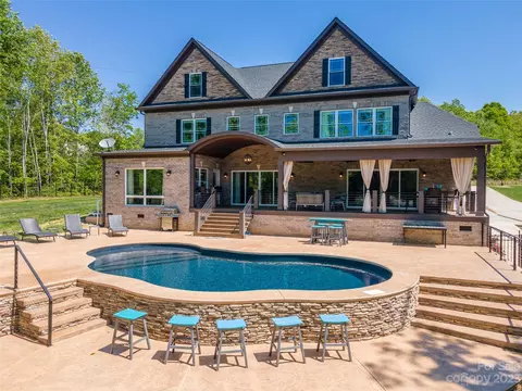 3601 Melica Dr, Terrell, NC 28682 photo 38