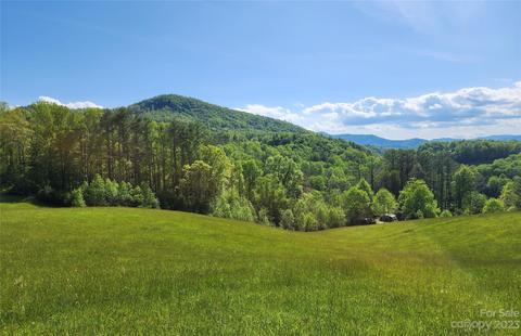 2015 Nc 80 Hwy, Bakersville, NC 28705