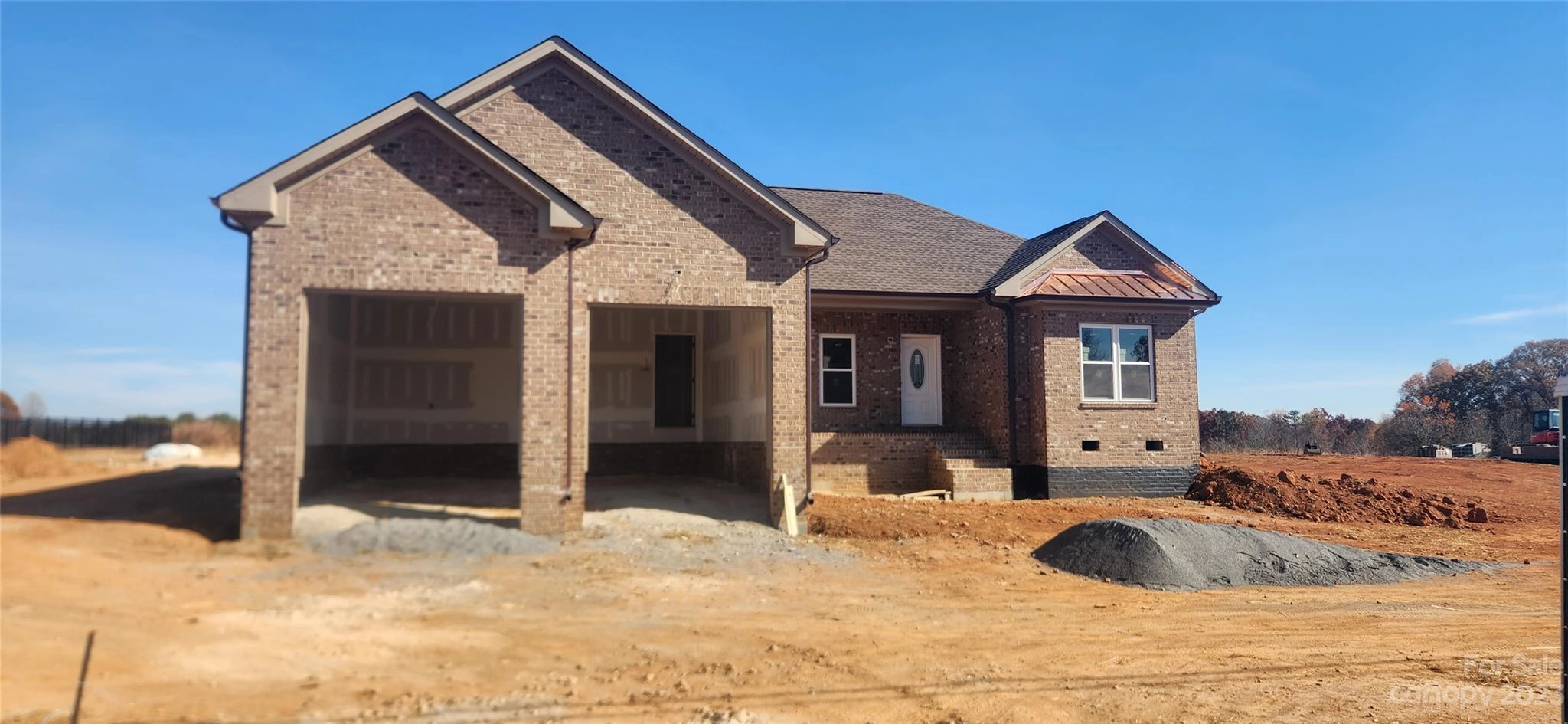 484 Cat Square 4 Rd Unit 4  